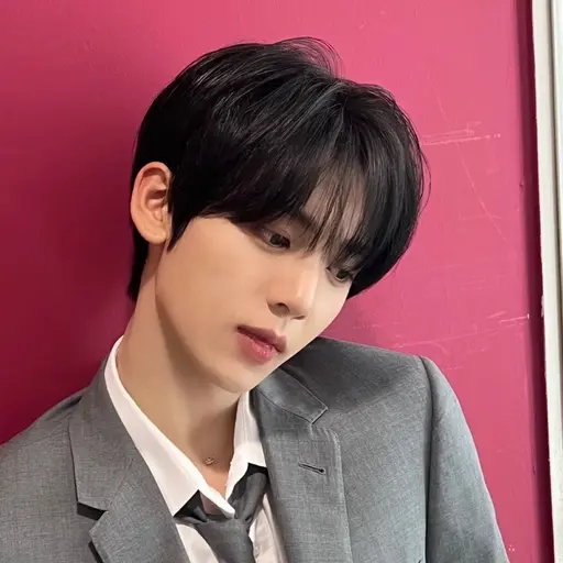 724148의 한유진
