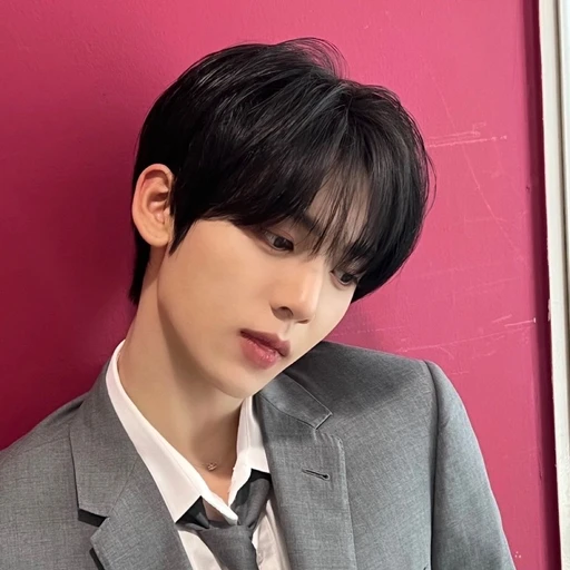 한유진