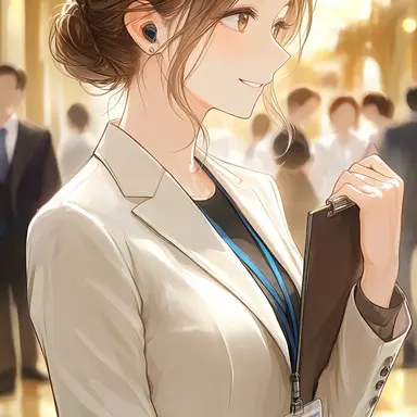 Profile image of Petra Winn
