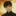 클로로 루실후르