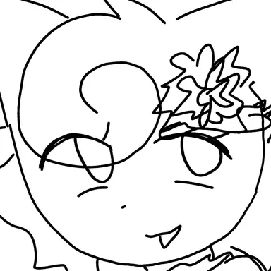 Profile image of 냐미