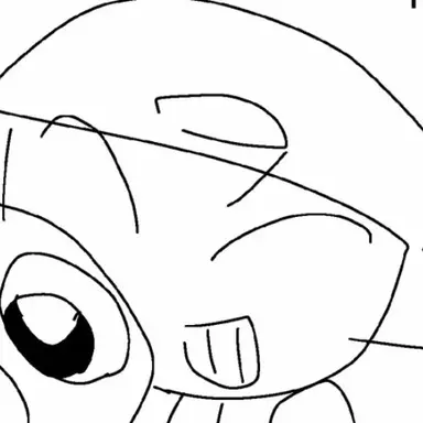 Profile image of 팝스