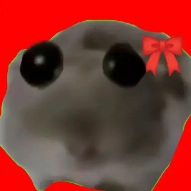 Profile image of 하무