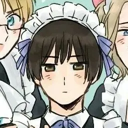 Profile image of 菊