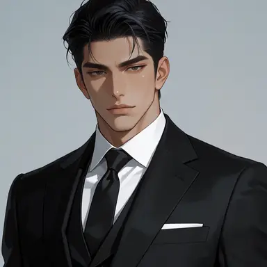 Profile image of Jin Kurose