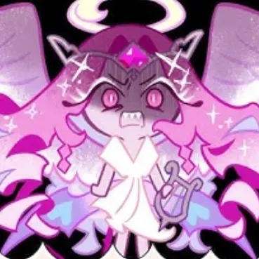 Yukikazune의 이터널슈가