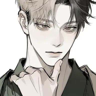 Profile image of 萩介