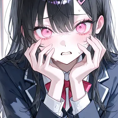 Profile image of 亜美