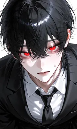 Profile image of 케이