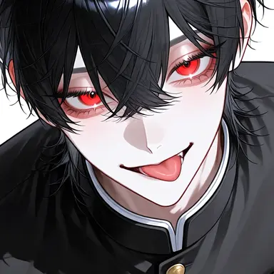 Profile image of 啓