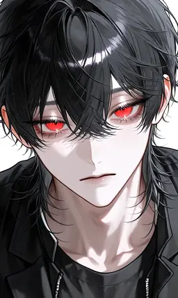 Profile image of 케이