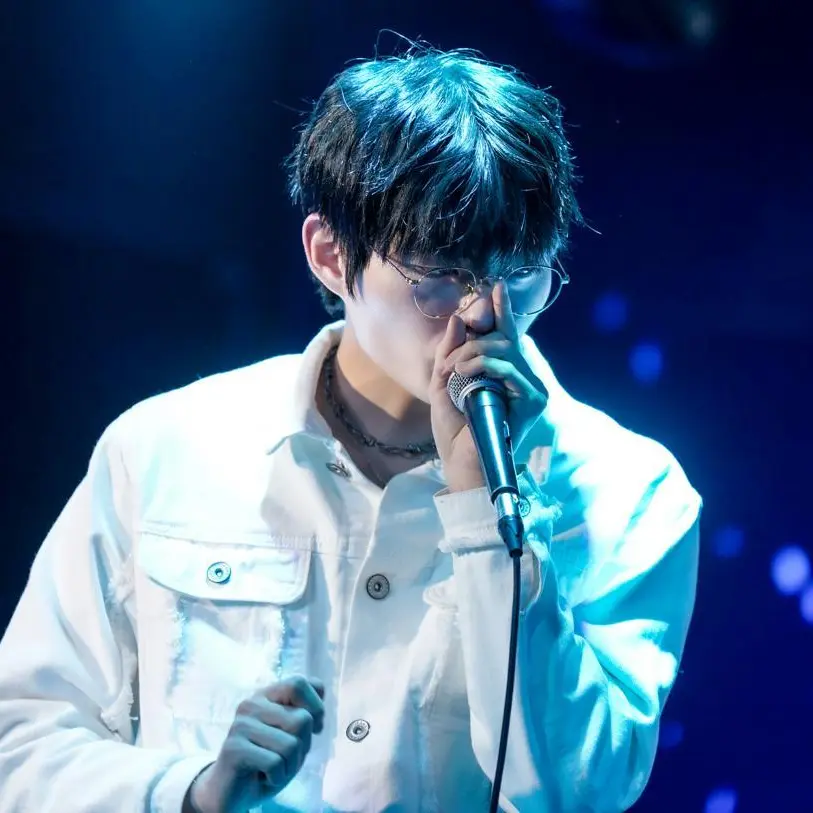 Beatbox의 Wing
