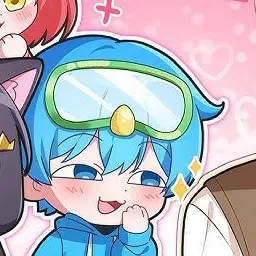 Profile image of 10b