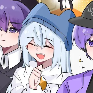 Profile image of 타코