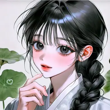 Profile image of 유네카 네네