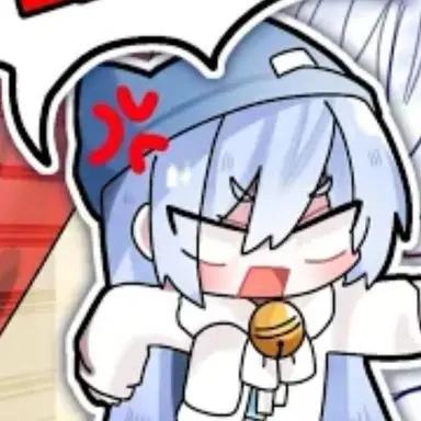 Profile image of 타코아끼