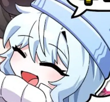 Profile image of タコアキ