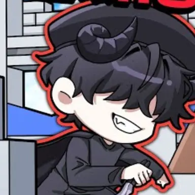 Profile image of 채스터