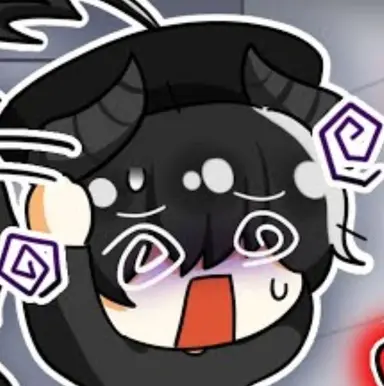 Profile image of チェスター