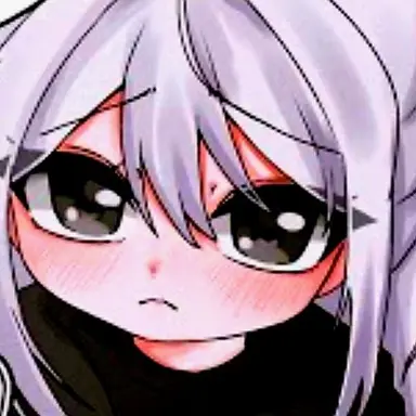 Profile image of 소멸