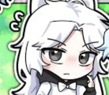 Profile image of ソミョル