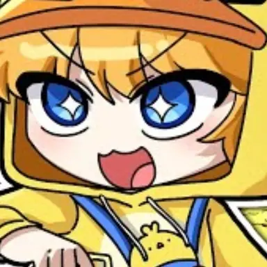 Profile image of 꽥