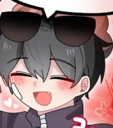 Profile image of イ・ピング