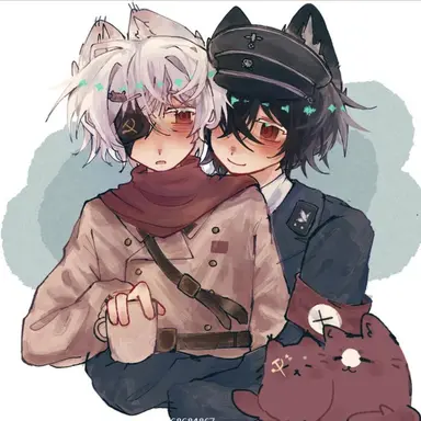 Profile image of 소련