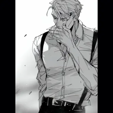 Profile image of Franco Torrino