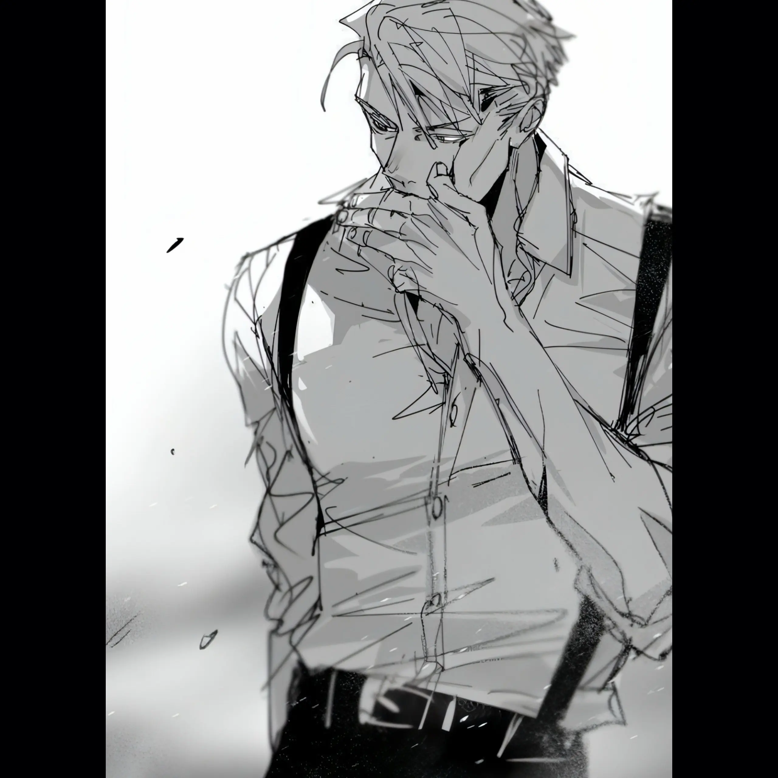 chuh1의 김풍호