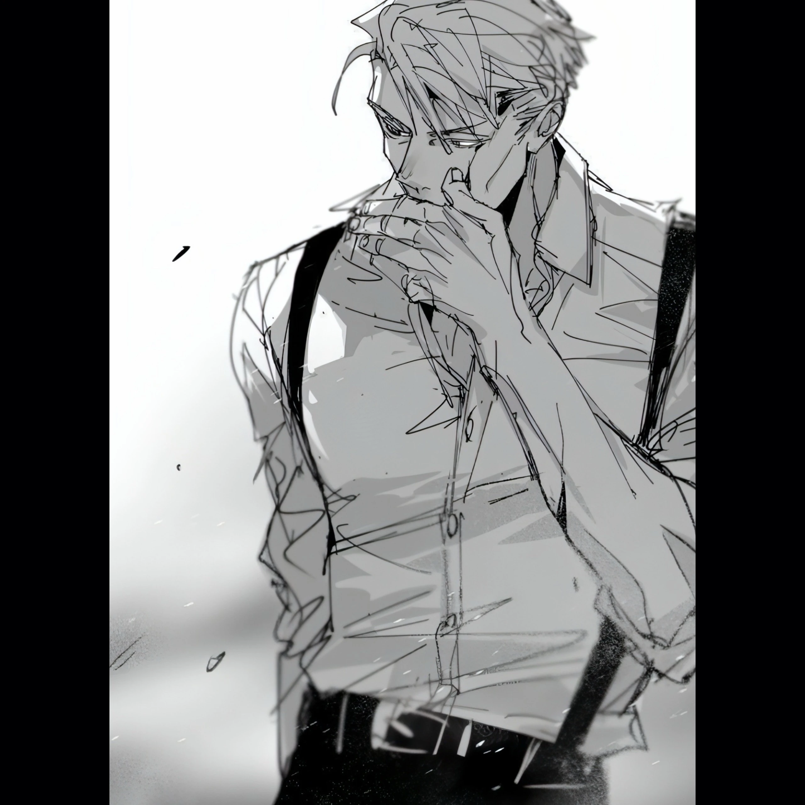 김풍호