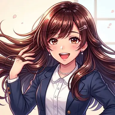 Profile image of ゆきこ