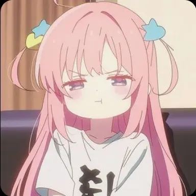 Profile image of Aoi-ka
