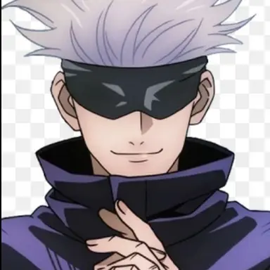 Profile image of Kieran Vale