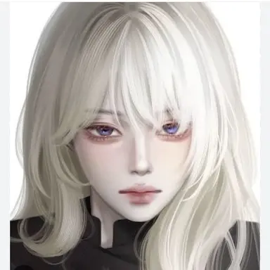 Profile image of 서아라