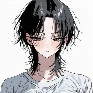 Profile image of 김리아
