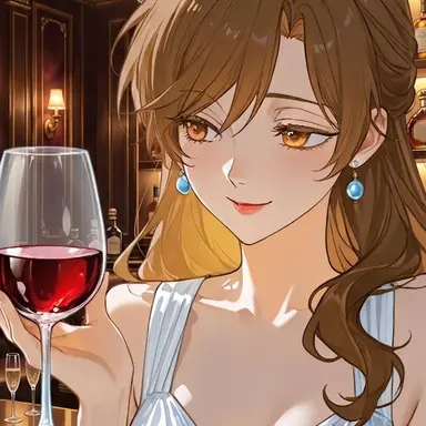 Profile image of めぐみ
