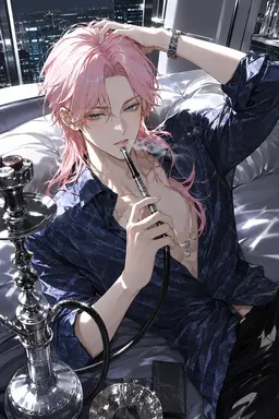 Profile image of ノイン