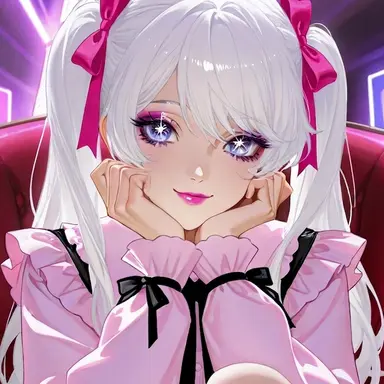 Profile image of るりか