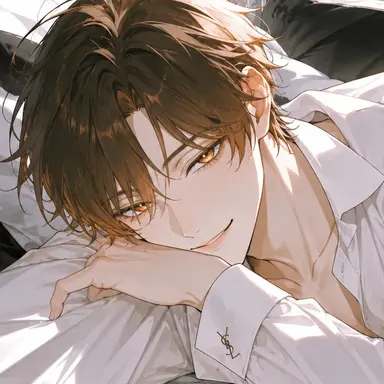 Profile image of 真人