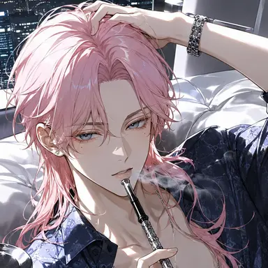 Profile image of ノイン