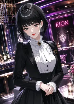 Profile image of 鈴