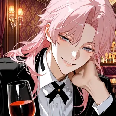 Profile image of ノイン