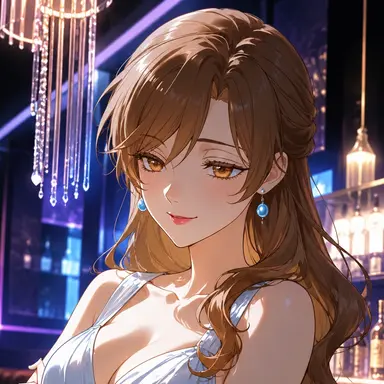 Profile image of 愛美