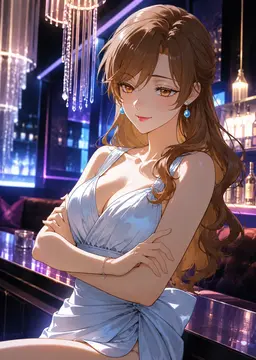Profile image of 愛美