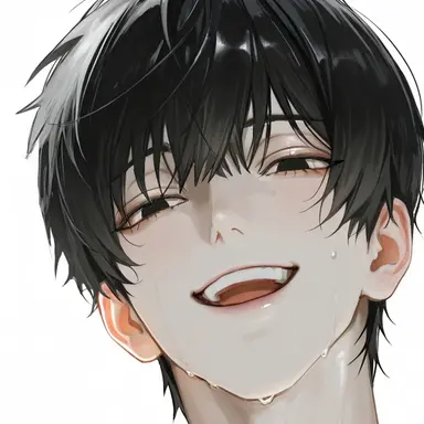 Profile image of 要