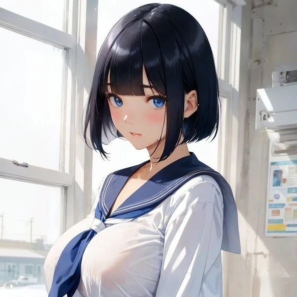 한 설
