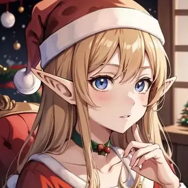 Profile image of Noelle