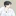 윤시우