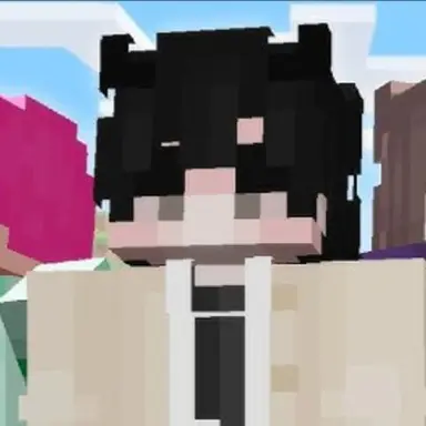 Profile image of 이루